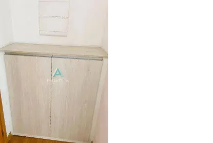 Imagem: Apartamento para Venda, Jardim Jamaica