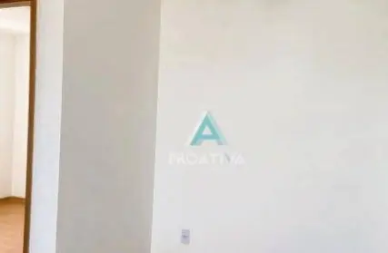 Imagem: Apartamento para Venda, Jardim Jamaica