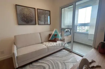 Imagem: Apartamento para Venda, Baeta Neves