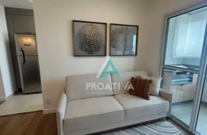 Imagem: Apartamento para Venda, Baeta Neves