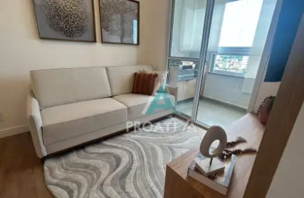 Imagem: Apartamento para Venda, Baeta Neves