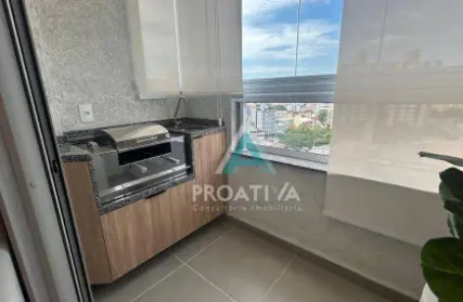 Imagem: Apartamento para Venda, Baeta Neves