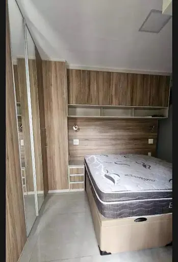 Apartamento para Venda SP Imóvel - Imagem 19