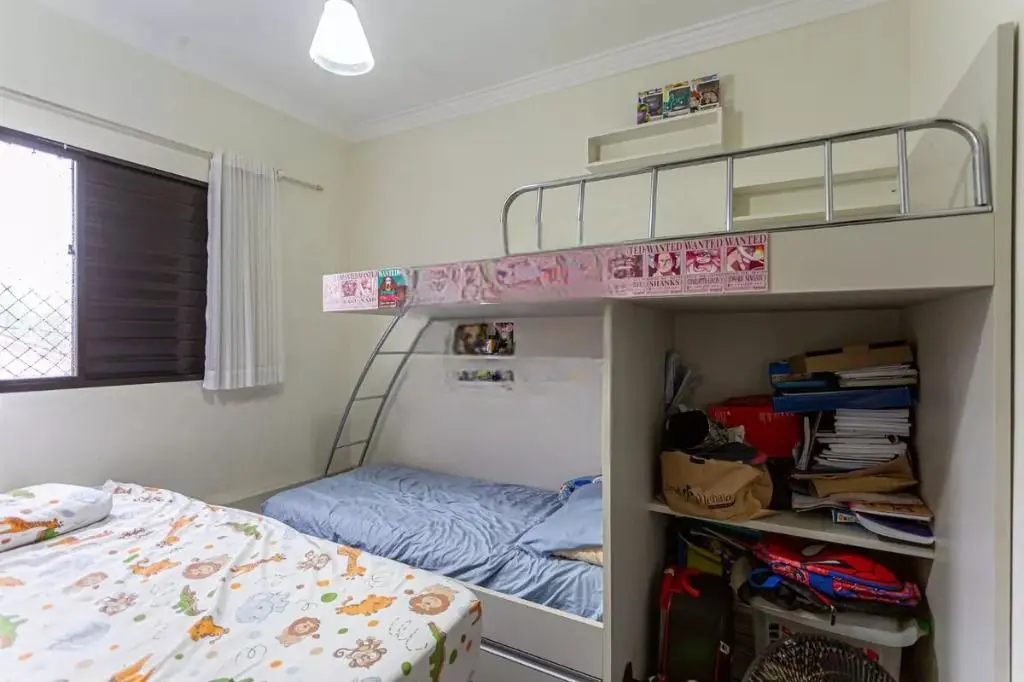 Cobertura para Alugar SP Imóvel - Imagem 15