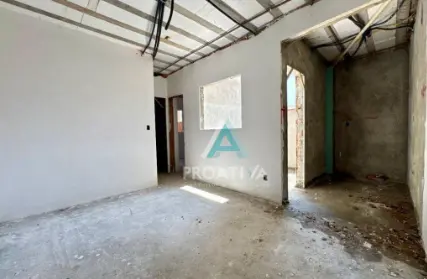 Imagem: Apartamento para Venda, Vila Príncipe de Gales