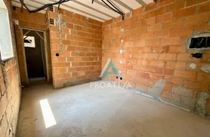 Imagem: Apartamento para Venda, Vila Príncipe de Gales