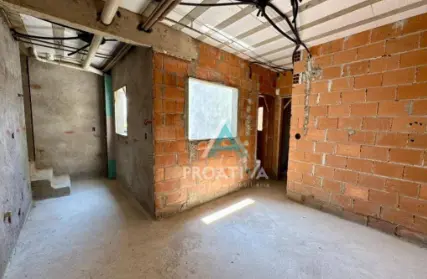 Imagem: Apartamento para Venda, Vila Príncipe de Gales