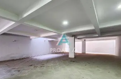 Imagem: Cobertura para Venda, Vila Baeta Neves