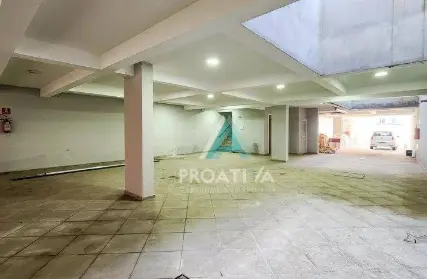 Imagem: Cobertura para Venda, Vila Baeta Neves