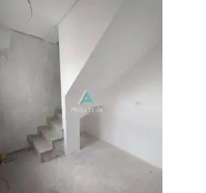 Imagem: Cobertura para Venda, Vila Baeta Neves