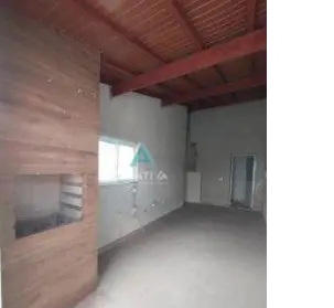 Imagem: Cobertura para Venda, Vila Baeta Neves