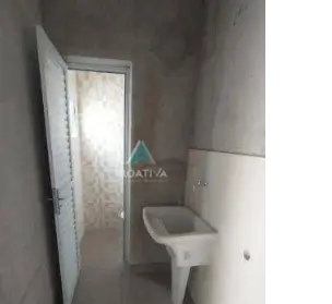 Imagem: Cobertura para Venda, Vila Baeta Neves