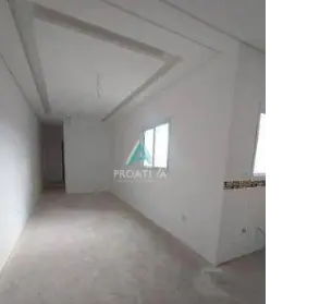 Imagem: Cobertura para Venda, Vila Baeta Neves