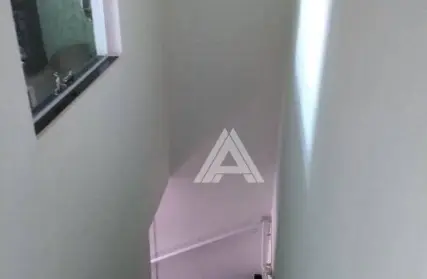 Imagem: Cobertura para Venda, Santa Maria