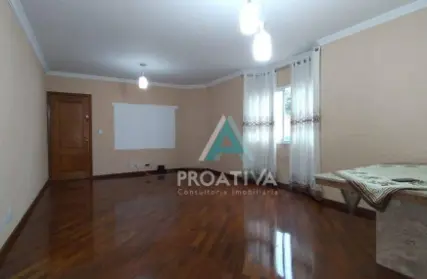 Imagem: Apartamento para Venda, Jardim Bela Vista