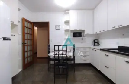 Imagem: Apartamento para Venda, Jardim Bela Vista
