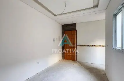 Imagem: Apartamento para Venda, Vila Baeta Neves