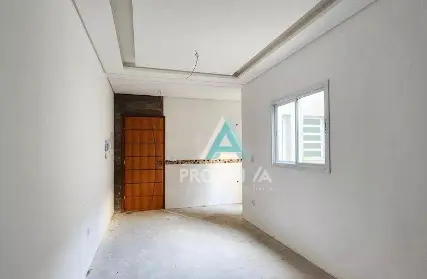 Imagem: Apartamento para Venda, Vila Baeta Neves
