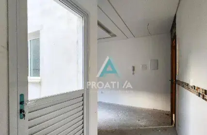 Imagem: Apartamento para Venda, Vila Baeta Neves