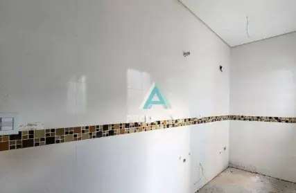 Imagem: Apartamento para Venda, Vila Baeta Neves