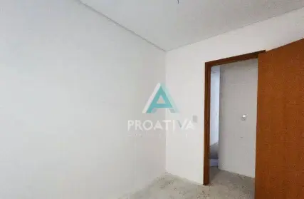 Imagem: Apartamento para Venda, Vila Baeta Neves