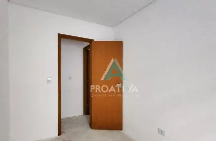 Imagem: Apartamento para Venda, Vila Baeta Neves