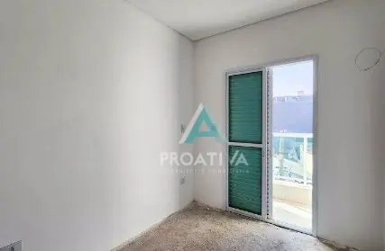 Imagem: Apartamento para Venda, Vila Baeta Neves