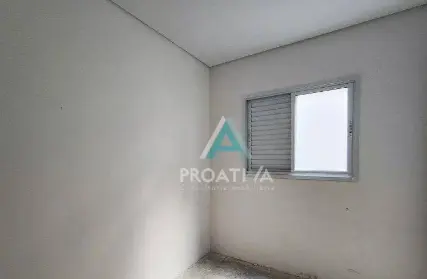 Imagem: Apartamento para Venda, Vila Baeta Neves