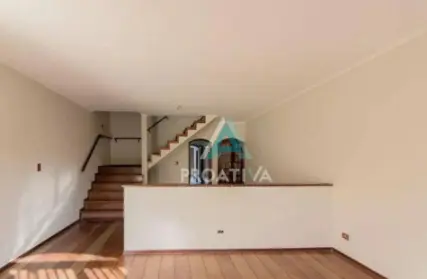 Imagem: Sobrado para Alugar, Vila Curuçá