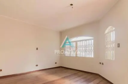 Imagem: Sobrado para Alugar, Vila Curuçá