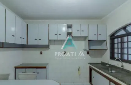 Imagem: Sobrado para Alugar, Vila Curuçá