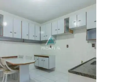 Imagem: Sobrado para Alugar, Vila Curuçá