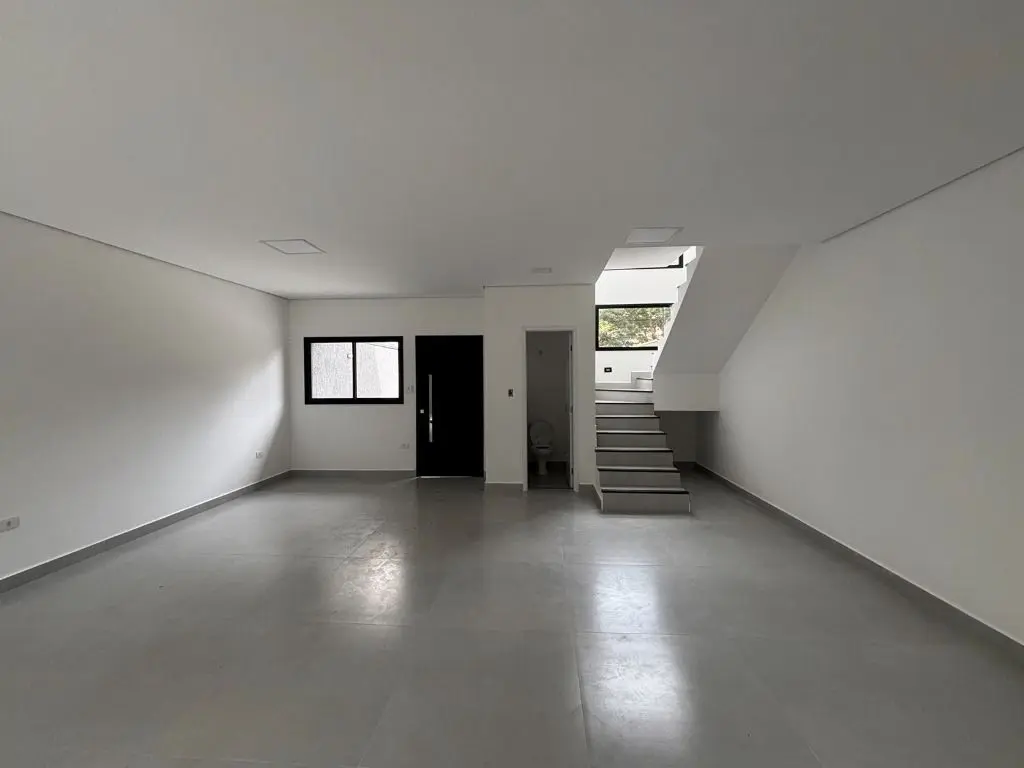 Sobrado para Venda ABC Imóvel - Imagem 1