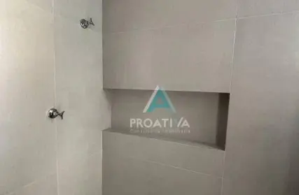 Imagem: Sobrado para Venda, Campestre