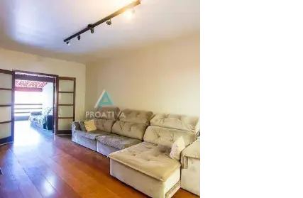 Imagem: Sobrado para Venda, Sítio dos Vianas