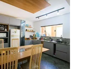 Imagem: Sobrado para Venda, Sítio dos Vianas