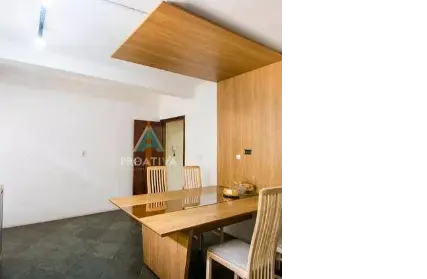 Imagem: Sobrado para Venda, Sítio dos Vianas