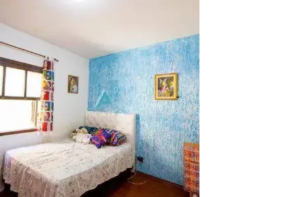 Imagem: Sobrado para Venda, Sítio dos Vianas