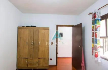 Imagem: Sobrado para Venda, Sítio dos Vianas