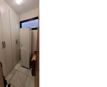 Imagem: Sobrado para Alugar, Vila Valparaíso