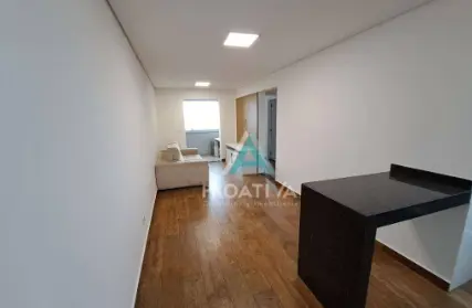 Imagem: Cobertura para Venda, Paraíso