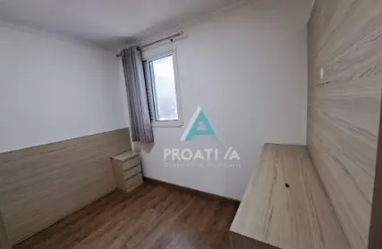 Imagem: Cobertura para Venda, Paraíso