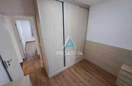 Imagem: Cobertura para Venda, Paraíso