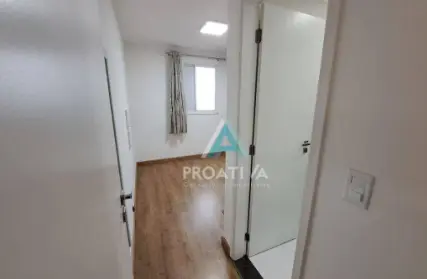 Imagem: Cobertura para Venda, Paraíso