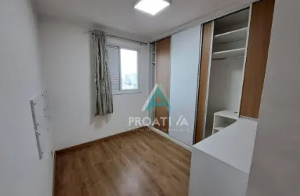 Imagem: Cobertura para Venda, Paraíso