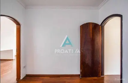 Imagem: Casa Térrea para Alugar, Vila Marina