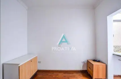 Imagem: Casa Térrea para Alugar, Vila Marina