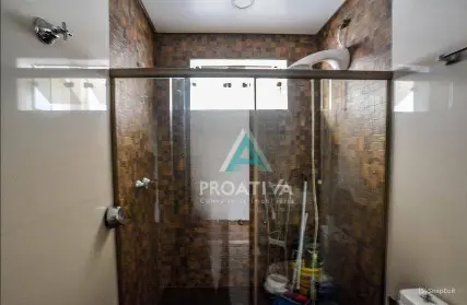 Imagem: Casa Térrea para Alugar, Vila Marina