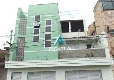 Imagem: Casa Térrea para Venda, Oswaldo Cruz