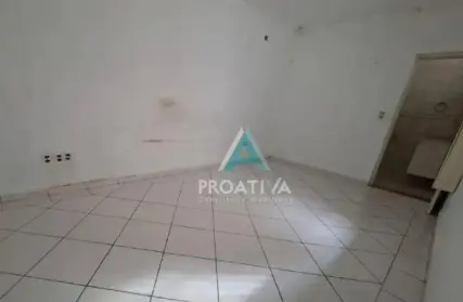 Imagem: Casa Térrea para Venda, Vila Bastos